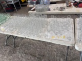 Catering Glassware