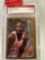 Michael Jordan 1992-93 Upper Deck