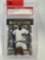 Mickey Mantle 2001 UPPER DECK