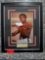 Muhammad Ali 8x10 signed photo