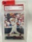Albert Pujols 2002 FLEER