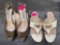 Womens Shoes
