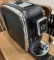 Central Bru Expresso Machine