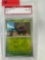 POKEMON 2024 RELLOR FOIL