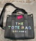 Women's Bag