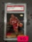 Lebron James Basketball Card
