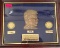 JFK Coins