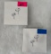 2nd Gen Airpods