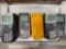 TI Calculators