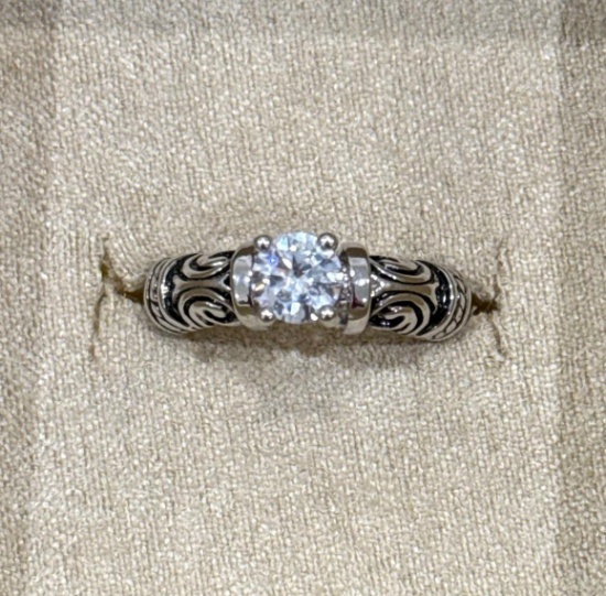 Ring