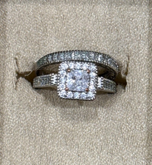 Rings