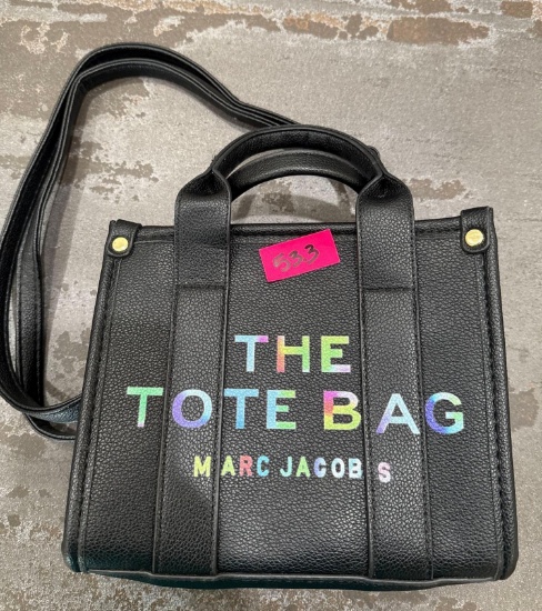 Women's Bag
