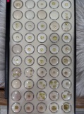 Gemstones