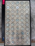 Gemstones