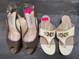 Womens Shoes
