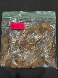 Foreign Coins