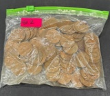 Foreign Coins
