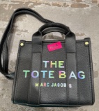 Women's Bag