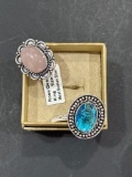 Rings