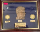 JFK Coins