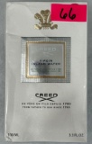 Men's Cologne
