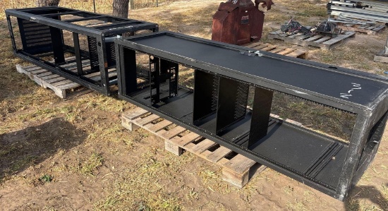 Server Racks