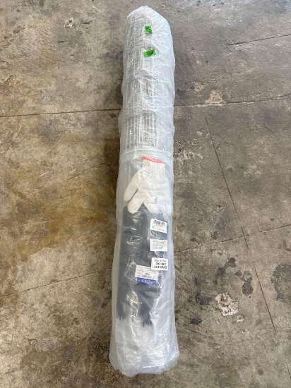 Zonon Chicken Protective Wire Fencing