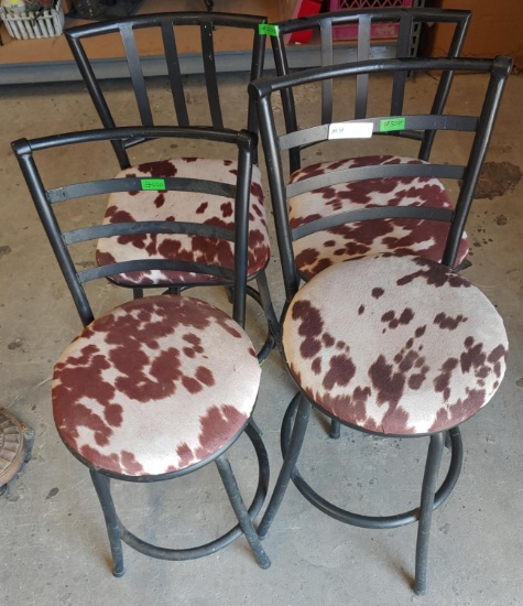 Stools