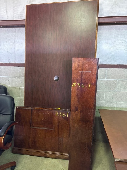 Conference Table
