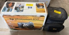 2 Cameras