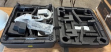 Delta Z Drone