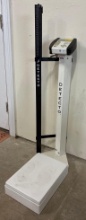 Detecto Scale