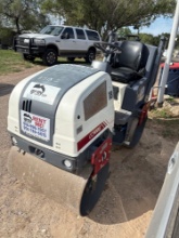 2024 Dynapac CC900G Roller