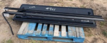 BakFlip Truck Bed Cover