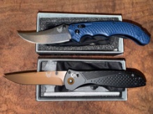 Tactical Knives