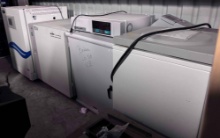 Medical Equipment