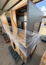 Computer Tables