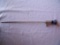 Olympus A50372A 5mm 0 Degree Laparoscope Autoclavable
