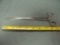 Sklar 91-1290 Schroeder Tenaculum Forceps, 9
