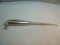 Unbranded Stainless Germany 060007 Hook !