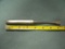 ZIMMER 2910-04 STAINLESS STEEL 5