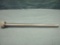 Zimmer 3240-32 Surgical Instrument !
