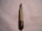 Zimmer Surgical Orthopedic Small Quick Connect Countersink Drill Bit 1085-09!