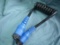* MIZUHOSI MIZUH OSI 13 Pin Double Male Coiled Cable!