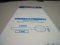 Metronic Ent Round Fine Diamond bur 31131071