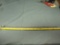 17.5