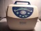 Accumax Complete Quantum Convertible Encompass Therapeutic support system !