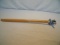 ACMI 8416 28FR RESECTOSCOPE SHEATH !
