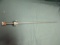 ACMI CIRCON E161 VISUAL OBTURATOR 21FF - Urology !