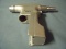 Hall Zimmer Surgical 5048-01 Drill !